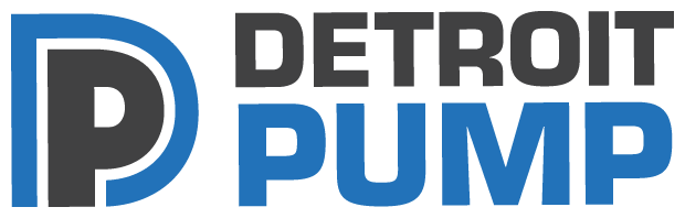 Detroit Pump & Mfg. Co.