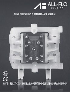 https://detroitpump.com/wp-content/uploads/2018/08/All-Flo_A075_Series_Plastic_0.75in_Air_Operated_Double_Diaphragm_Manual_Detroit_Pump.pdf