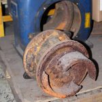 10 Ways to Kill Your Centrifugal Pump