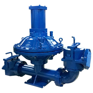 Detroit Pump Products Air Operated Diaphragm Pumps