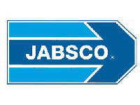 Jabsco pump logo