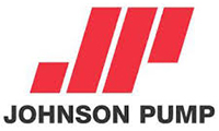 Johnson Pump logo