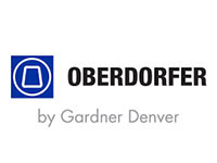 oberdorfer pumps logo
