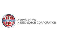 US Motors pumps logo