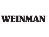 Weinman pumps logo
