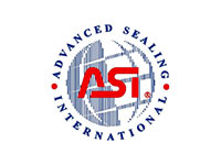 Advanced Sealing International pumps logo