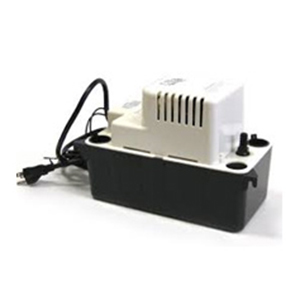 Detroit Pump Products Condensate Pumps