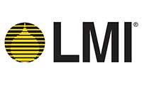 Paper Pulp LMI logo
