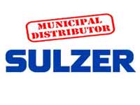 NOV MOYNO pumps logo